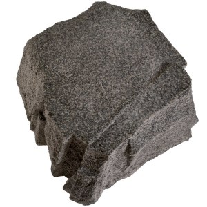 M-04 g 7